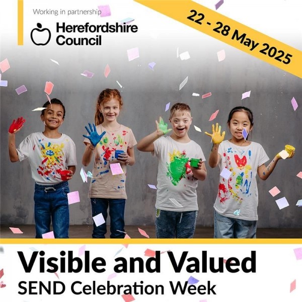 VV Week HC https://www.talkcommunity.co.uk/talk-community-directory-news/visible-and-valued-send-celebration-week-22nd-28th-may-2025/